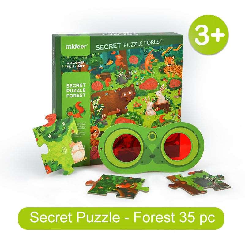 Hidden_Picture_Children_Jigsaw_Puzzle_with_3D_glasses_21896881116-654547916-_13