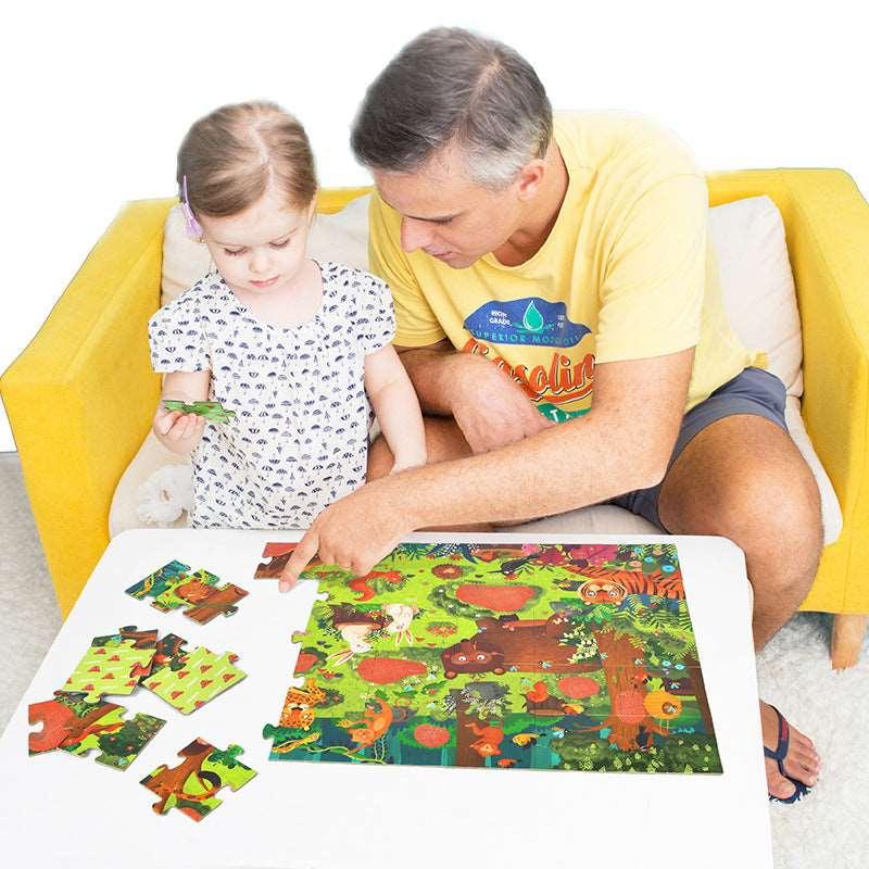 Hidden_Picture_Children_Jigsaw_Puzzle_with_3D_glasses_15066404608-654547916-_11