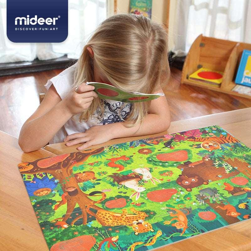 Hidden_Picture_Children_Jigsaw_Puzzle_with_3D_glasses_15009949124-654547916-_2