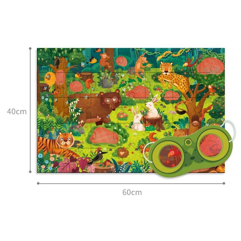 Hidden_Picture_Children_Jigsaw_Puzzle_with_3D_glasses_14965146252-654547916copy-_10