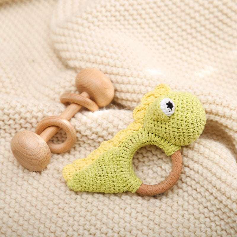 Handmade_Dino_Crochet_Soft_Toy_Rattle__Teether_,_4_piece_baby_gift_set_O1CN01j8Q0zN2CyHzjsKnLj-2214022288542-0-cib-_