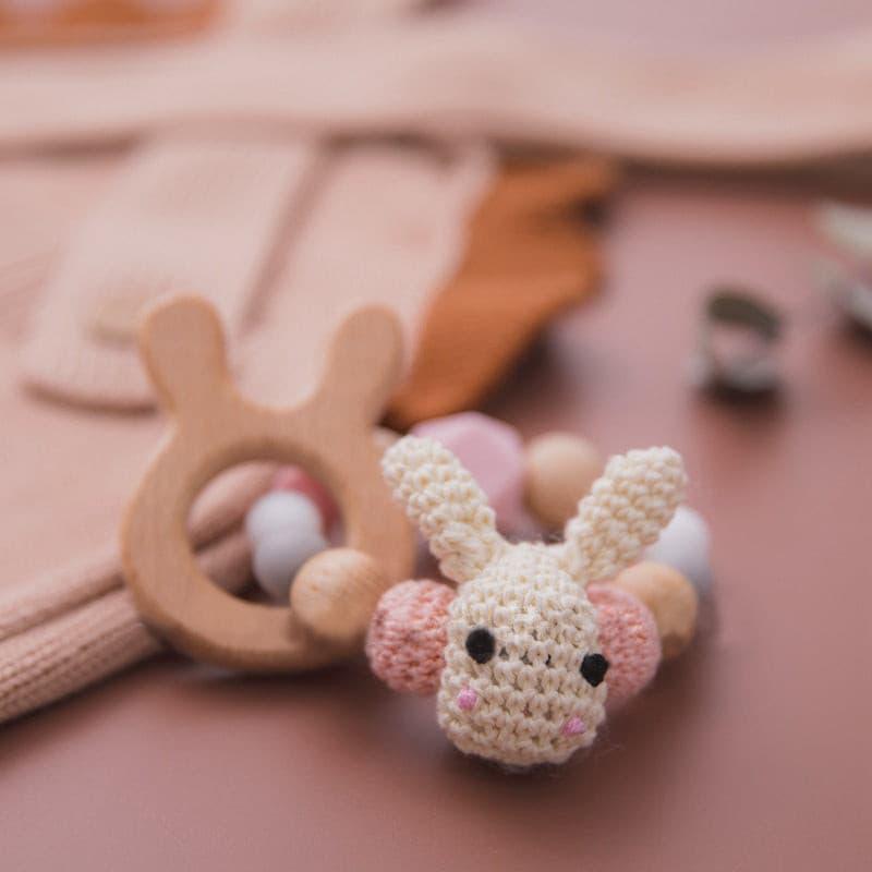Handmade_Crochet_Wooden_Rabbit_Teether._Baby_Toy_O1CN01boIQh92CyHyqTjXNO__2214022288542-0-cib