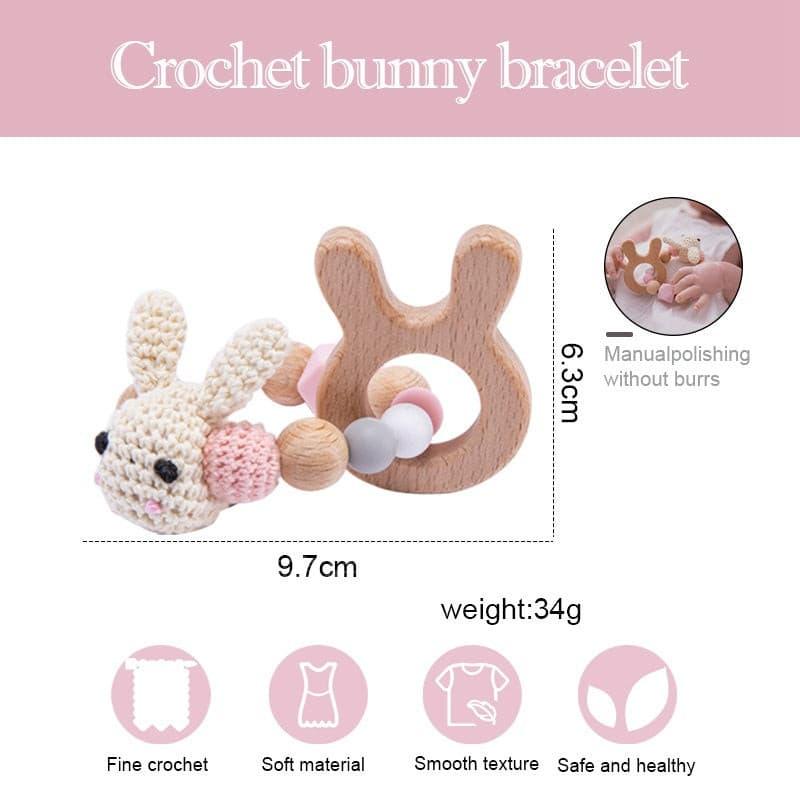 Handmade_Crochet_Wooden_Rabbit_Teether._Baby_Toy_O1CN017a3B672CyHytRNwNr__2214022288542-0-cib