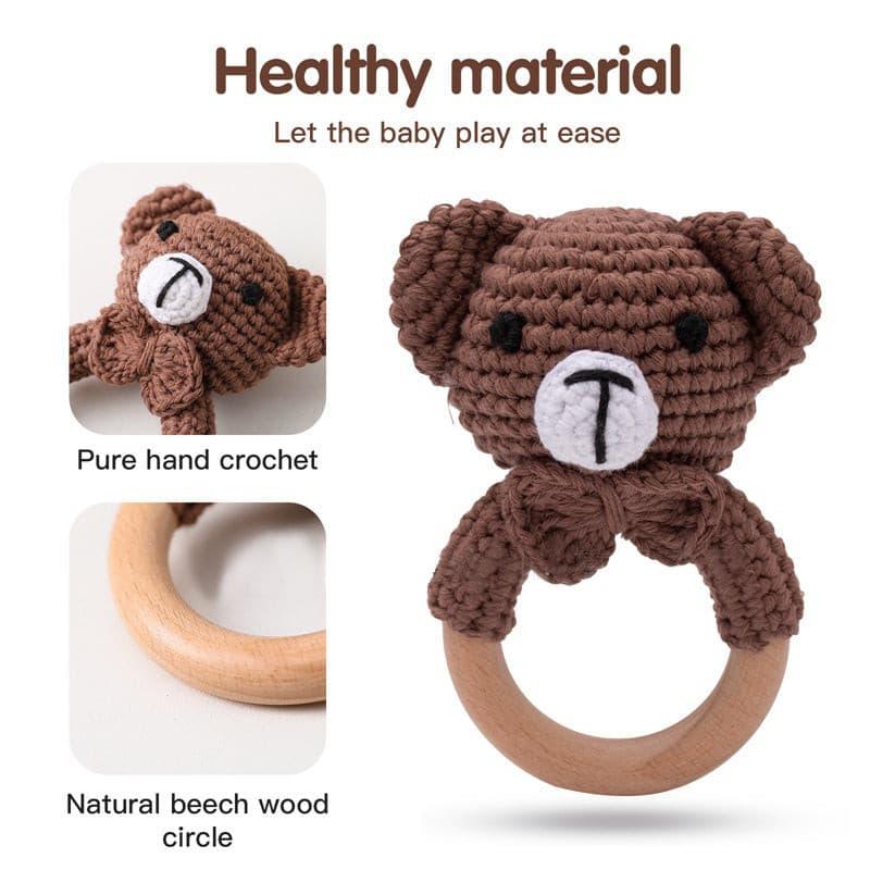Handmade_Animal_Crochet_Rattle__Teether,_Baby_Toy_O1CN01QxOv6m2CyHyHQ8siv__2214022288542-0-cib