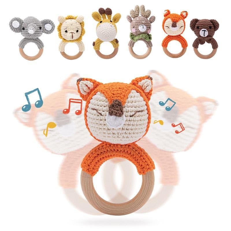 Handmade_Animal_Crochet_Rattle__Teether,_Baby_Toy_O1CN01AxdT9J2CyHyHQ68D5__2214022288542-0-cib