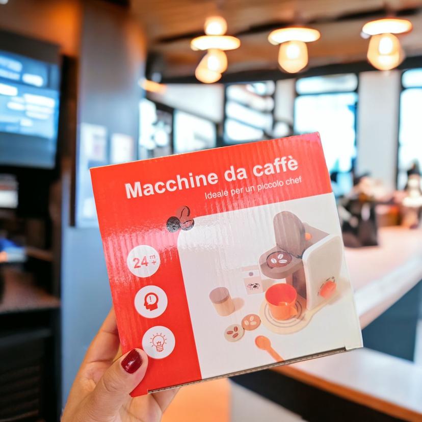German_brand._Wooden_Coffee_Maker._Pretend_Kitchen_Play_Set_wooden-coffee-machine-3