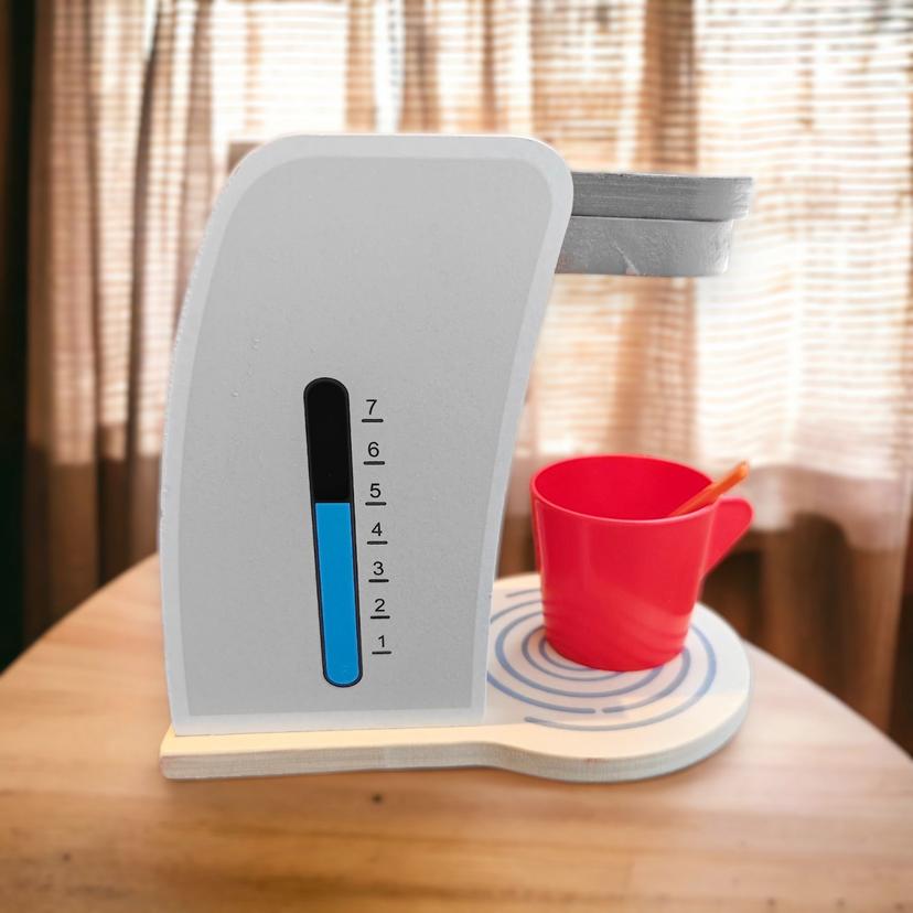 German_brand._Wooden_Coffee_Maker._Pretend_Kitchen_Play_Set_wooden-coffee-machine-1