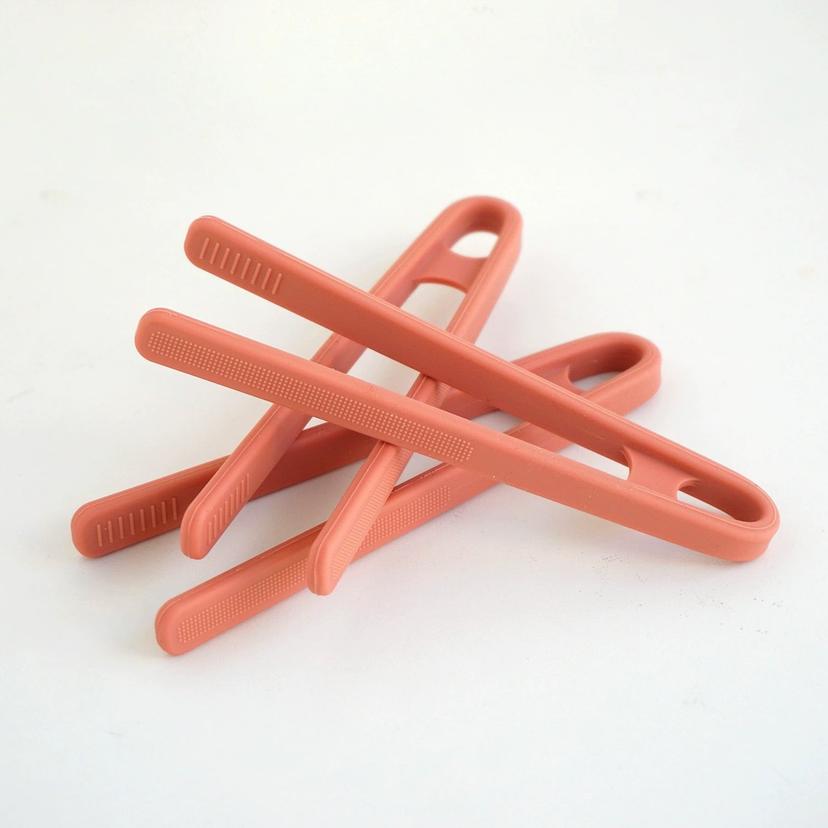Food_Grade_Tweezer_Sensory_Play_Tool._Set_of_3_different_colour_silicon-sensory-tweezer-red