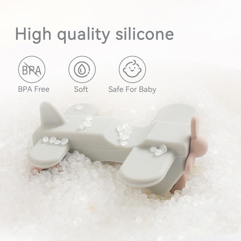 Food_Grade_Silicone_Transportation_Vehicle_Toy_Set_Silicone-Vehicle-Toy-5_98580a88-a0e1-4c00-b789-465803cb2ba1