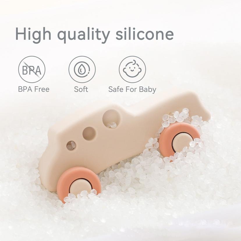 Food_Grade_Silicone_Transportation_Vehicle_Toy_Set_Silicone-Vehicle-Toy-brown-car-2_4f1ac885-aac9-40e2-9c71-0b1083e8