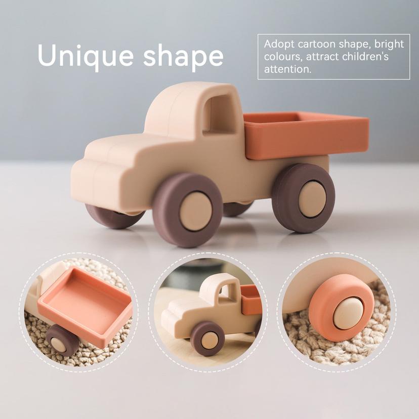 Food_Grade_Silicone_Transportation_Vehicle_Toy_Set_Silicone-Vehicle-Toy-brown-lorry-2_5e8fa55e-36cb-466f-94dd-e17fde