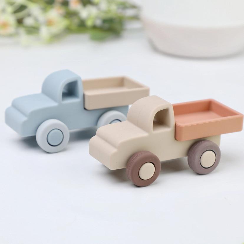 Food_Grade_Silicone_Transportation_Vehicle_Toy_Set_Silicone-Vehicle-Toy-0_6d24c092-0764-4766-8cb9-e17390771573