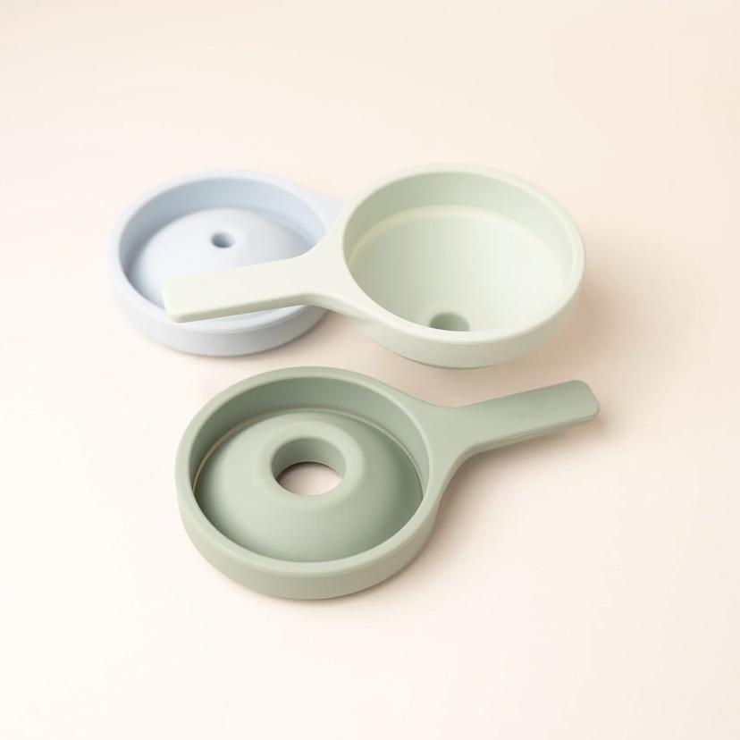 Food_Grade_Silicone_Scoop,_Funnel,_Bowl_Tweezer_Dropper_Sand_Sensory_Play_Tool_silicone-funnel-sieve-0_275f442c-f016