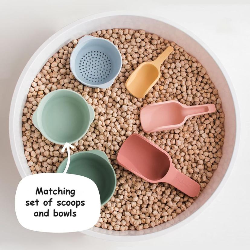 Food_Grade_Silicone_Scoop,_Funnel,_Bowl_Tweezer_Dropper_Sand_Sensory_Play_Tool_silicon-sensory-tools-4