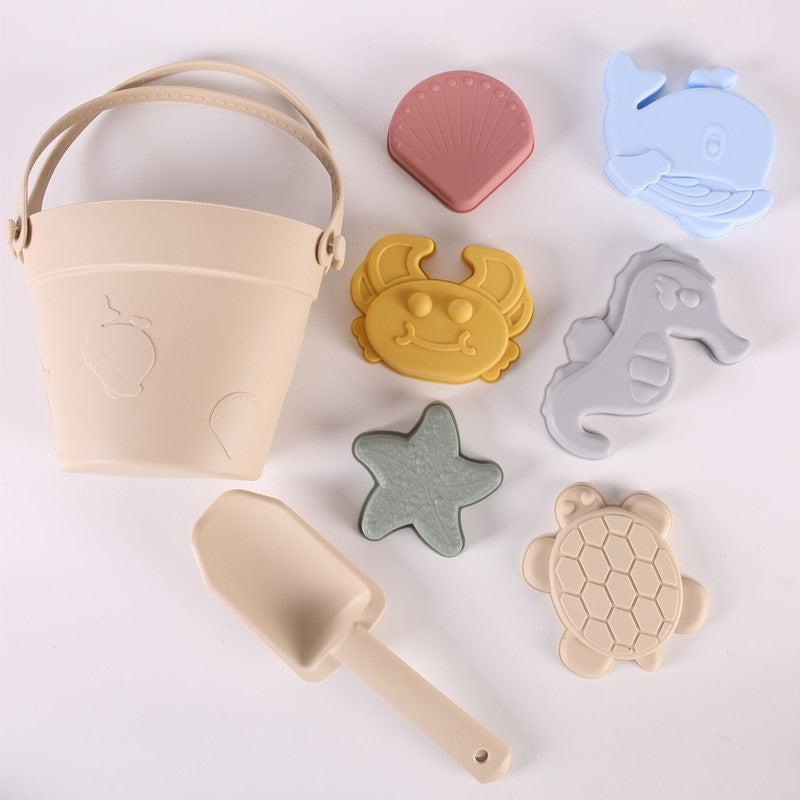 Food_Grade_Silicone_Scoop,_Funnel,_Bowl_Tweezer_Dropper_Sand_Sensory_Play_Tool_silicone-beach-set-1_582cadc9-a9d1-4e