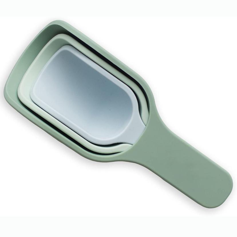 Food_Grade_Silicone_Scoop,_Funnel,_Bowl_Tweezer_Dropper_Sand_Sensory_Play_Tool_silicon-sensory-tools-9