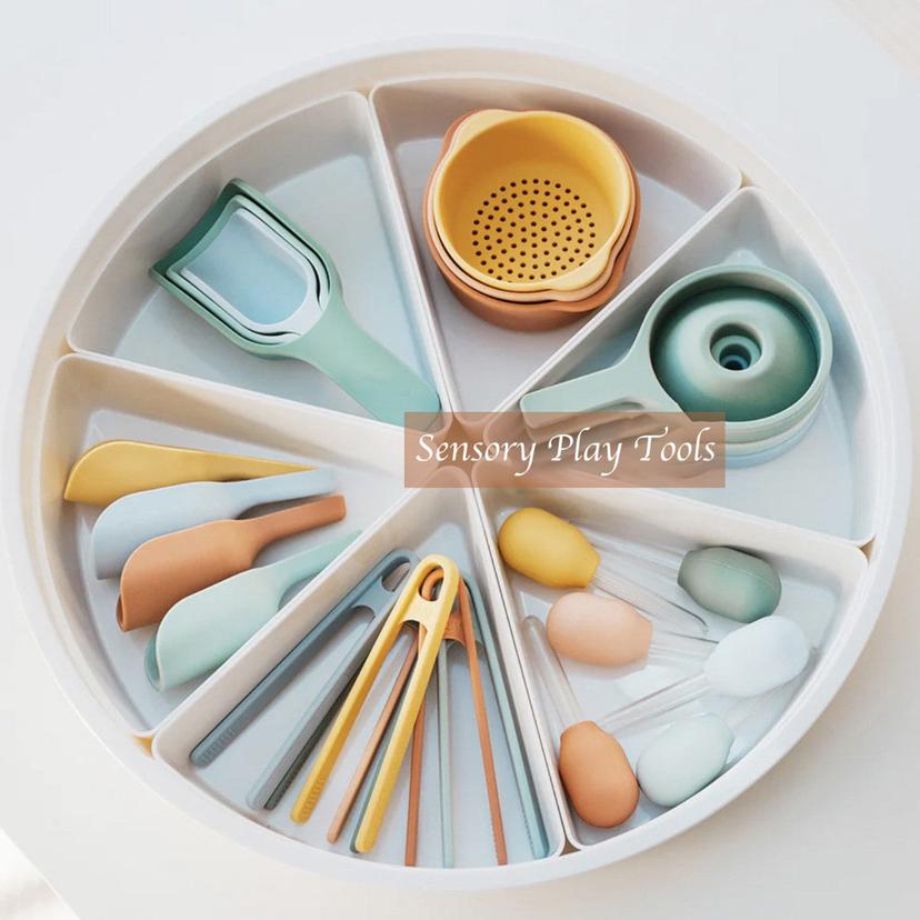Food_Grade_Silicone_Scoop,_Funnel,_Bowl_Tweezer_Dropper_Sand_Sensory_Play_Tool_silicone-funnel-sieve-5_2fec9614-8670