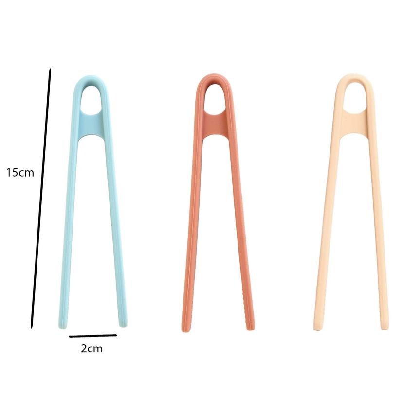 Food_Grade_Silicone_Scoop,_Funnel,_Bowl_Tweezer_Dropper_Sand_Sensory_Play_Tool_silicon-sensory-tweezer