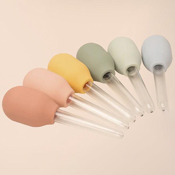 Food_Grade_Silicone_Scoop,_Funnel,_Bowl_Tweezer_Dropper_Sand_Sensory_Play_Tool_silicone-dropper