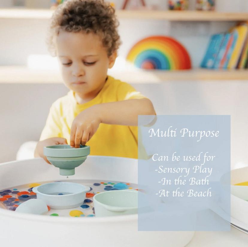 Food_Grade_Silicone_Scoop,_Funnel,_Bowl_Tweezer_Dropper_Sand_Sensory_Play_Tool_silicone-funnel-sieve-3_d88056c9-8c30