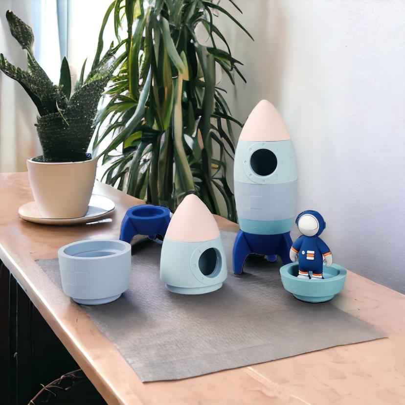 Food_Grade_Silicone_Rocket,_Astronaut_Pretend_Play,_Role_Play_Toy._Safe_for_even_infant_and_baby_silicone-rocket-8