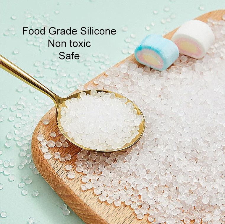 Food_Grade_Silicone_Beach_Play_Set,_Water_Beach_Toy_silicone-beach-set-3