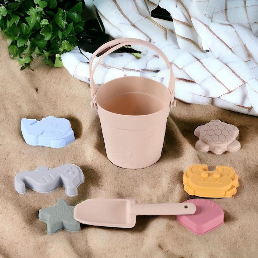 Food_Grade_Silicone_Beach_Play_Set,_Water_Beach_Toy_silicone-beach-set-6