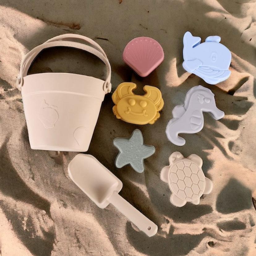 Food_Grade_Silicone_Beach_Play_Set,_Water_Beach_Toy_silicone-beach-set-5