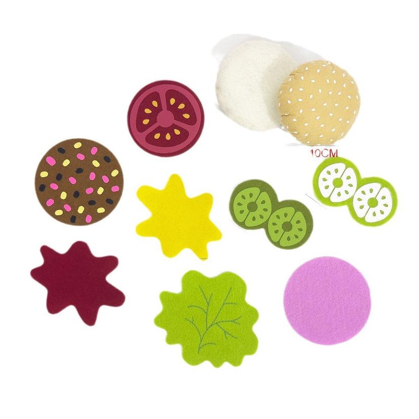 Felt_Burger_Sandwich_Hotdog_Pretend_Play_Kitchen_Food_Toy_felt-burger-specs