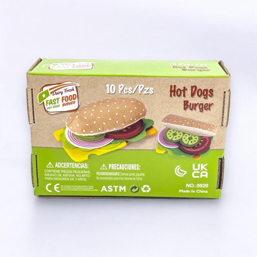 Felt_Burger_Sandwich_Hotdog_Pretend_Play_Kitchen_Food_Toy_felt-burger-sandwich-hotdog-5