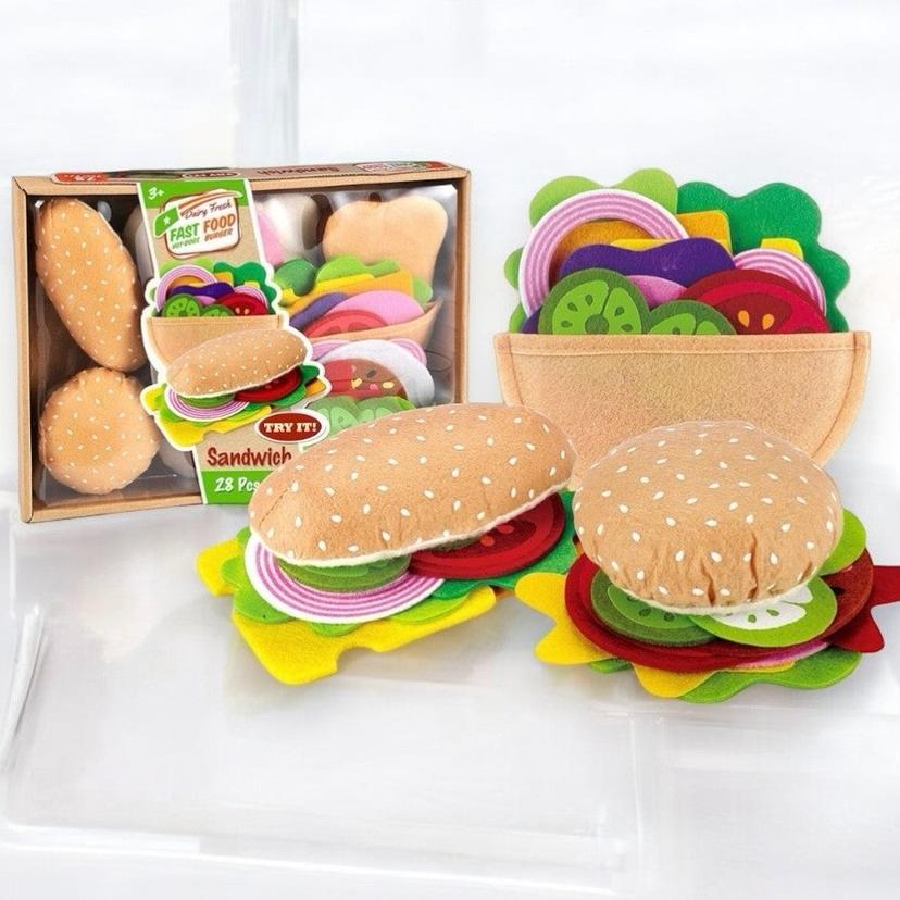 Felt_Burger_Sandwich_Hotdog_Pretend_Play_Kitchen_Food_Toy_felt-burger-sandwich-hotdog-1