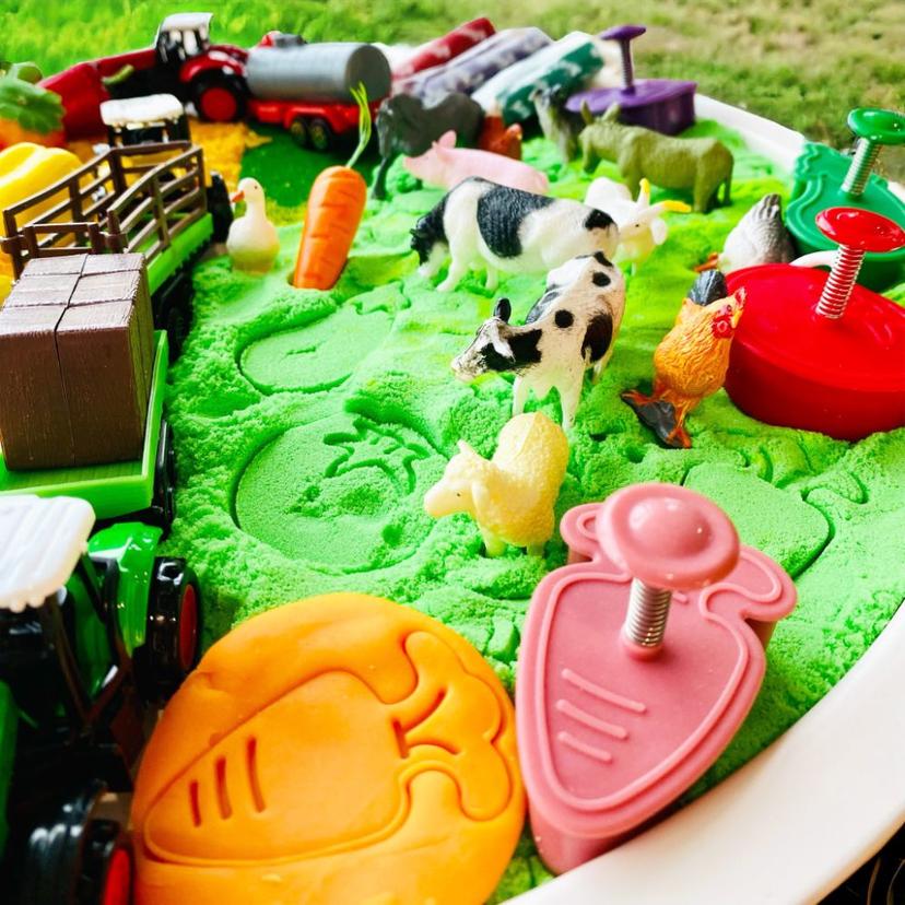Farm_Theme_Sensory_Play_Set._Pretend_Play._Sensory_exploration_farm-theme-2
