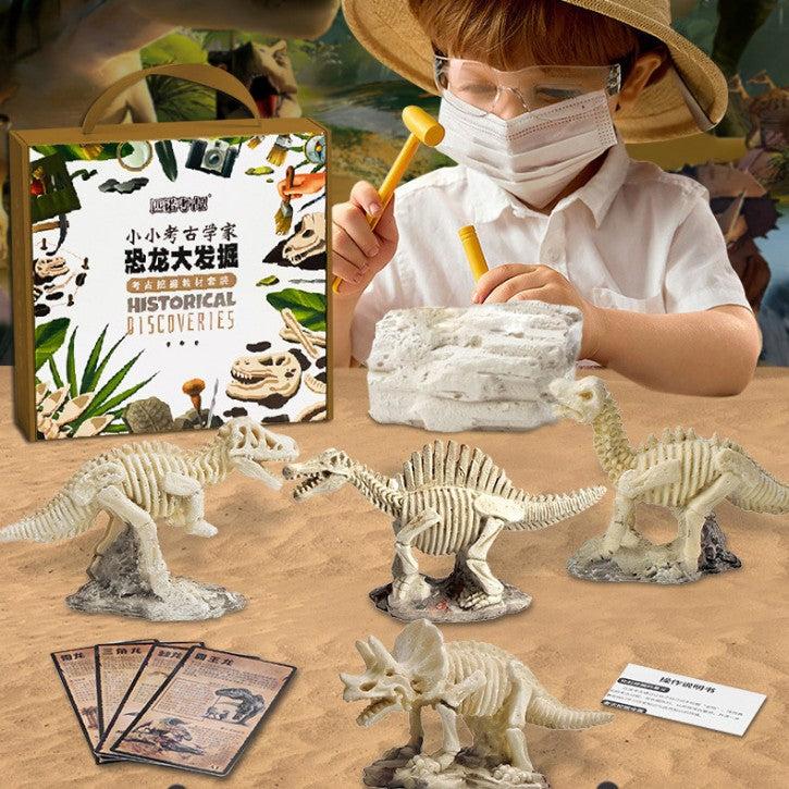 Excavation_Gift_Set_Party_Gift_Fine_Motor_Skill_Focus_Toy_excavation-set-0