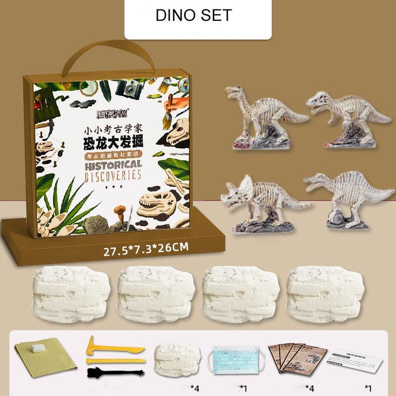Excavation_Gift_Set_Party_Gift_Fine_Motor_Skill_Focus_Toy_dino-set