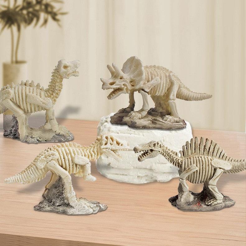 Excavation_Gift_Set_Party_Gift_Fine_Motor_Skill_Focus_Toy_excavation-set-3