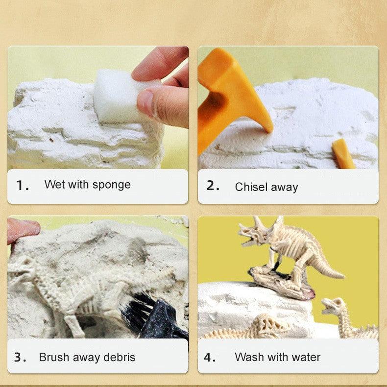 Excavation_Gift_Set_Party_Gift_Fine_Motor_Skill_Focus_Toy_excavation-set-5