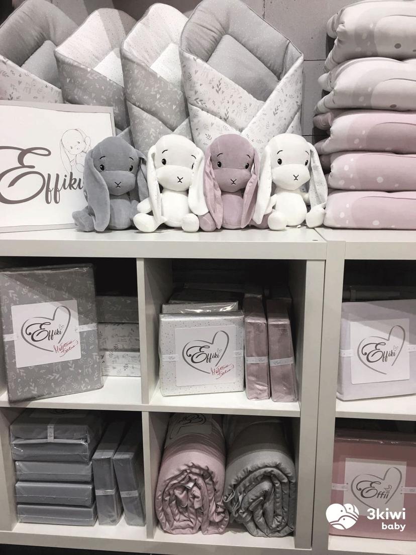 EFFIKI_Rabbit_Baby_Soft_Toy._Grey_and_20cm_size._EFFIKI-rabbit-soft-toy-7