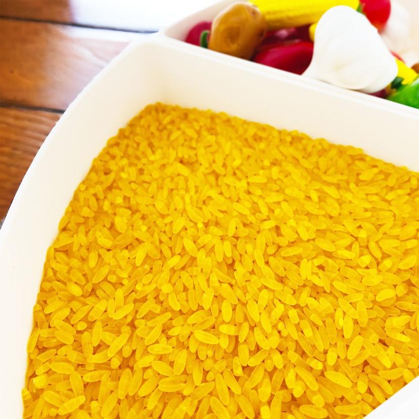 Edible_Can_be_cooked_Coloured_Rice_for_Sensory_Play_500g_coloured-rice-2