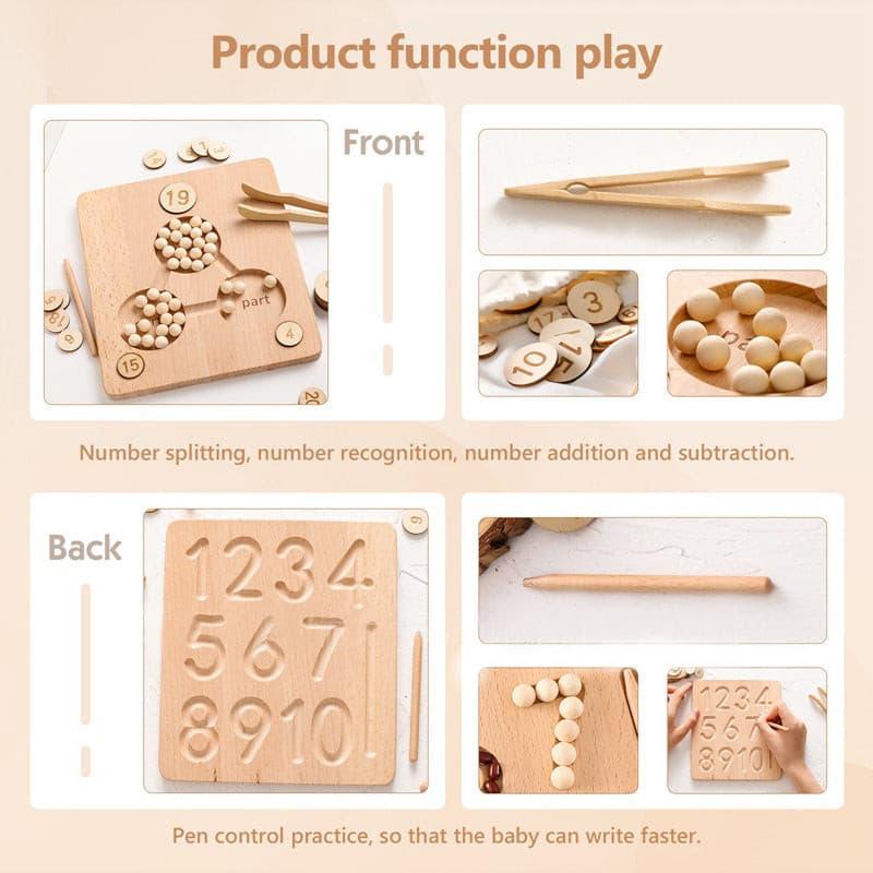 Double_Sided_Wooden_Number_Fact_Family_Board._Montessori_Math_Toy._O1CN01RjsV9O2CyHzCxtt6D__2214022288542-0-cib