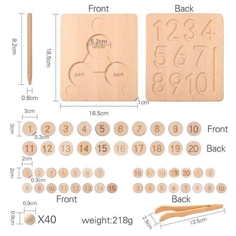 Double_Sided_Wooden_Number_Fact_Family_Board._Montessori_Math_Toy._O1CN01YY44SF2CyHz6TCWFH__2214022288542-0-cib
