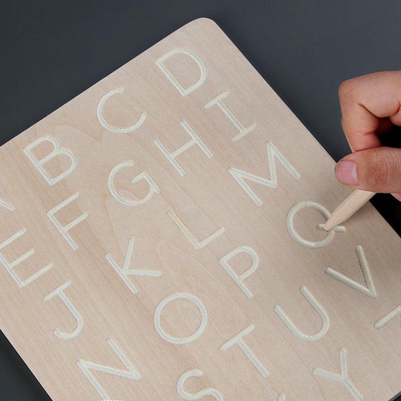 Double_Sided_Wooden_Letter_&_Number_Writing_Board._Montessori_Alphabet_&_Math_Toy._O1CN01DNmaJm2DxCbxcybCb__42686886