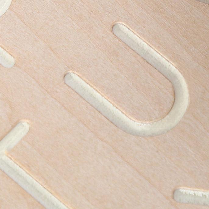 Double_Sided_Wooden_Letter_&_Number_Writing_Board._Montessori_Alphabet_&_Math_Toy._O1CN01AbRfBK2DxCc1SuJuK__42686886