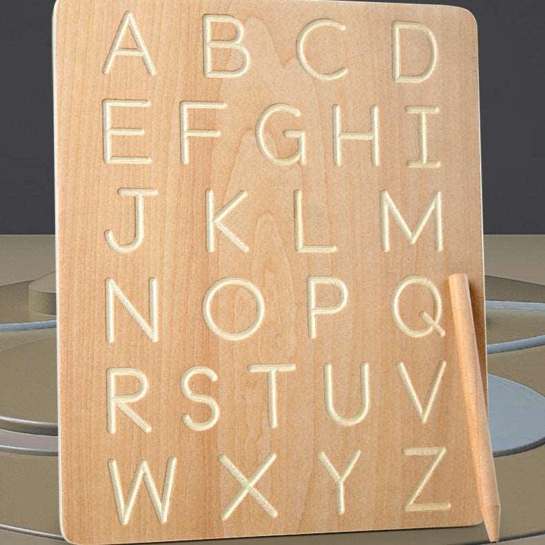 Double_Sided_Wooden_Letter_&_Number_Writing_Board._Montessori_Alphabet_&_Math_Toy._O1CN01DSOqvL2DxCbxcvRlC-426868867