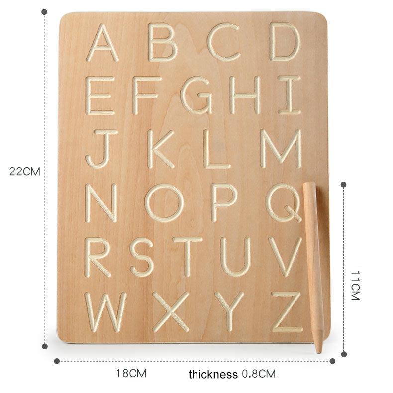 Double_Sided_Wooden_Letter_&_Number_Writing_Board._Montessori_Alphabet_&_Math_Toy._O1CN01iJu6fH2DxCbvzWuMd__42686886