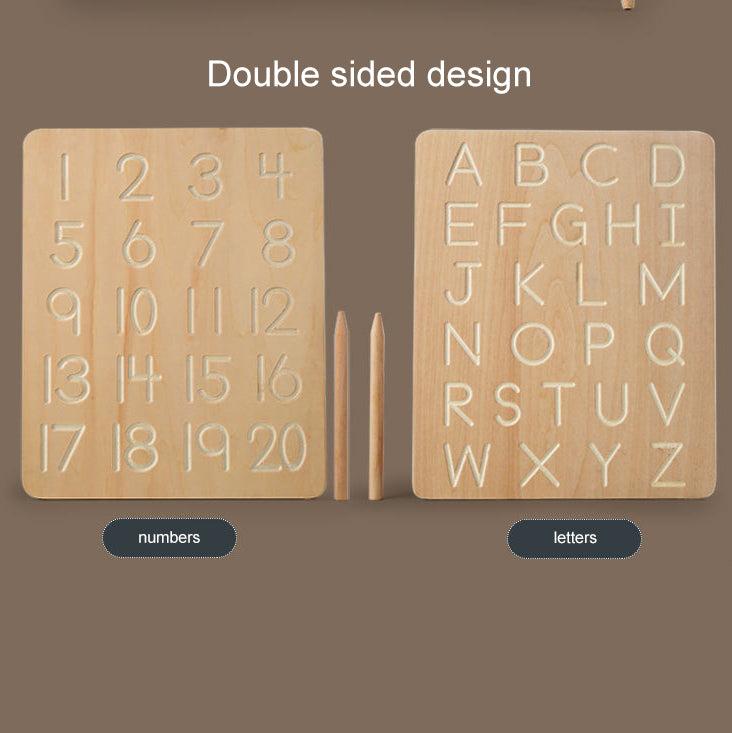 Double_Sided_Wooden_Letter_&_Number_Writing_Board._Montessori_Alphabet_&_Math_Toy._O1CN010ts5Be2DxCbypbIqH__42686886