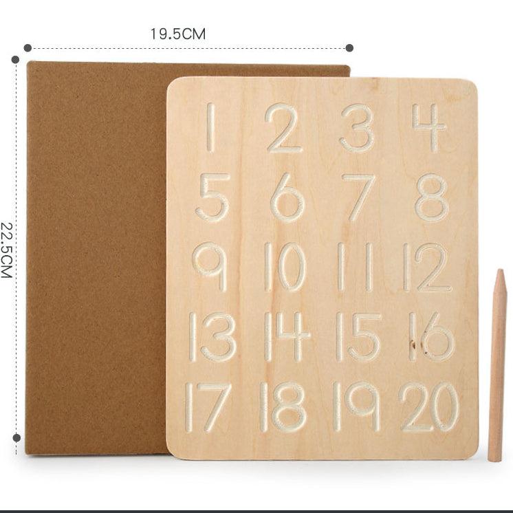 Double_Sided_Wooden_Letter_&_Number_Writing_Board._Montessori_Alphabet_&_Math_Toy._O1CN01YP9G8l2DxCbuIjlkN__42686886