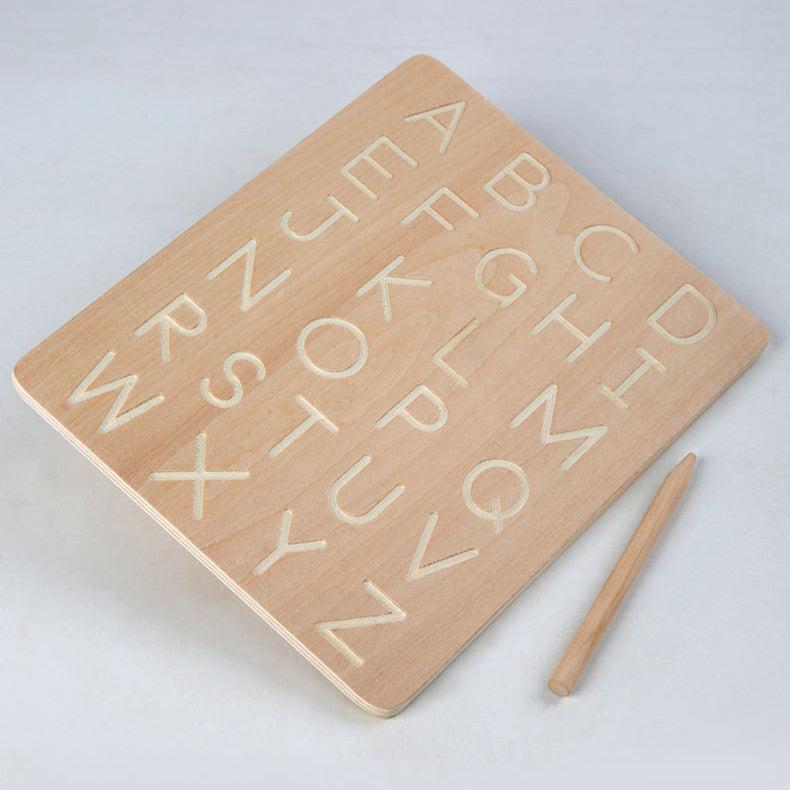 Double_Sided_Wooden_Letter_&_Number_Writing_Board._Montessori_Alphabet_&_Math_Toy._O1CN01vXcW902DxCbjIvAtf__42686886