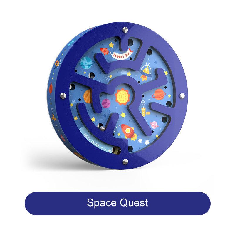 Double_Sided_Marble_Maze._Fine_Motor_Skill_development_O1CN01HYVXhY1sG3Mb9T9i1__2631635738-0-cib