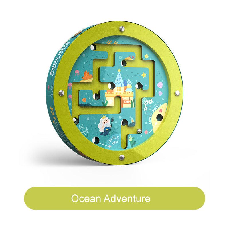 Double_Sided_Marble_Maze._Fine_Motor_Skill_development_O1CN01moxzuI1sG3MXV51RL__2631635738-0-cib