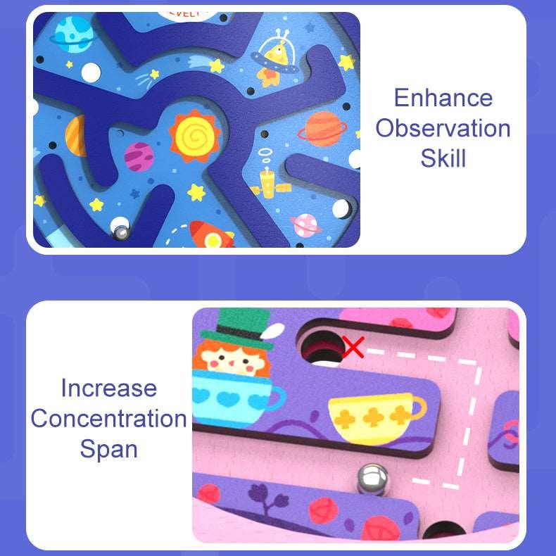 Double_Sided_Marble_Maze._Fine_Motor_Skill_development_O1CN01Mnbd8c1sG3MYBWxf2-2631635738-0-cib-_3